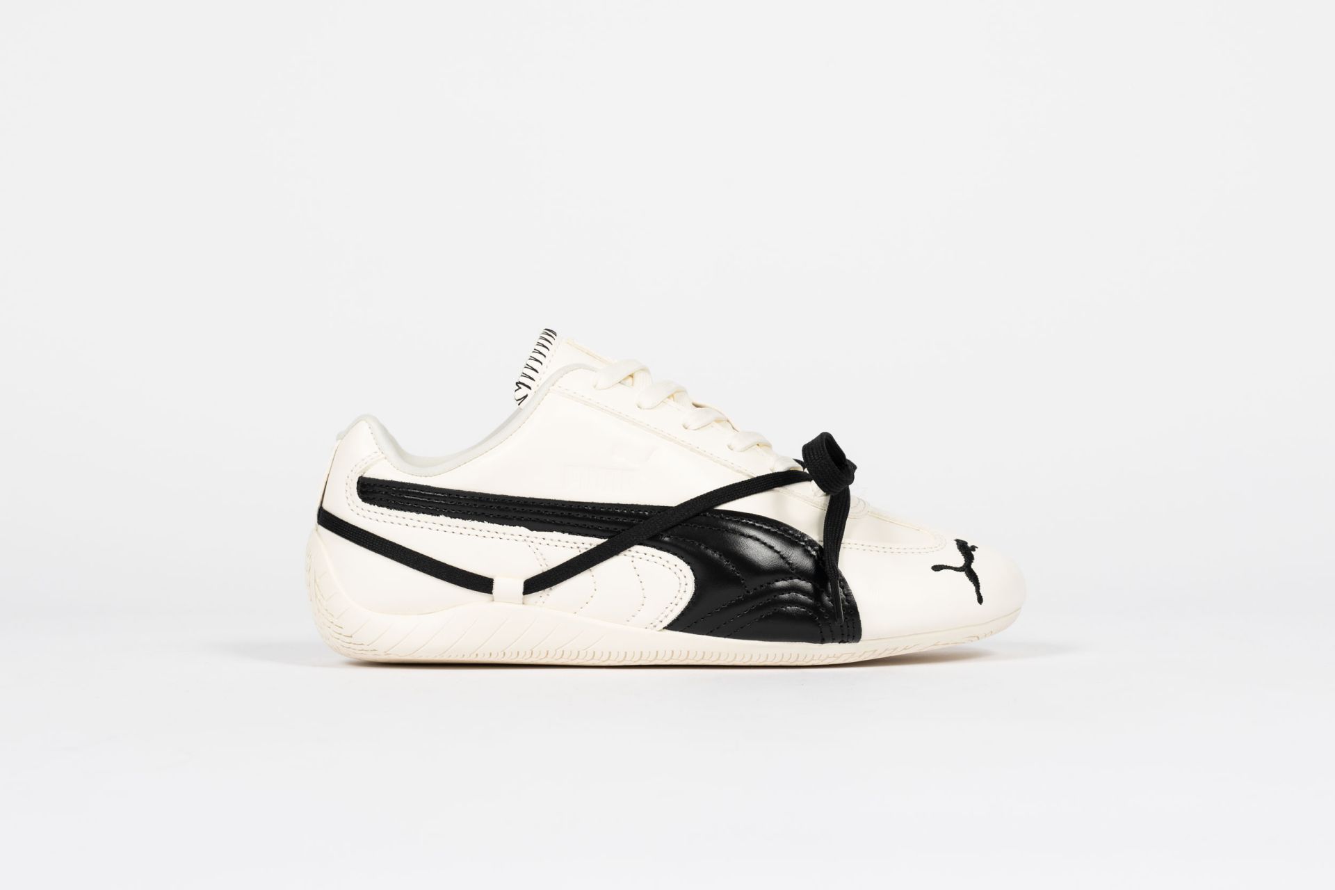 puma_x-ROSE-Speedcat-