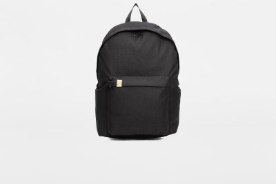 VISVIM Cordura Rucksack 22L