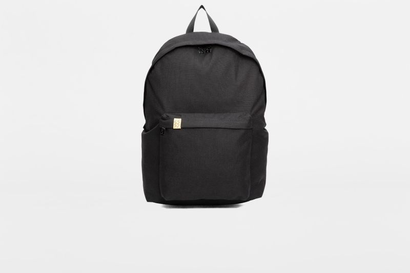 Visvim rucksack top