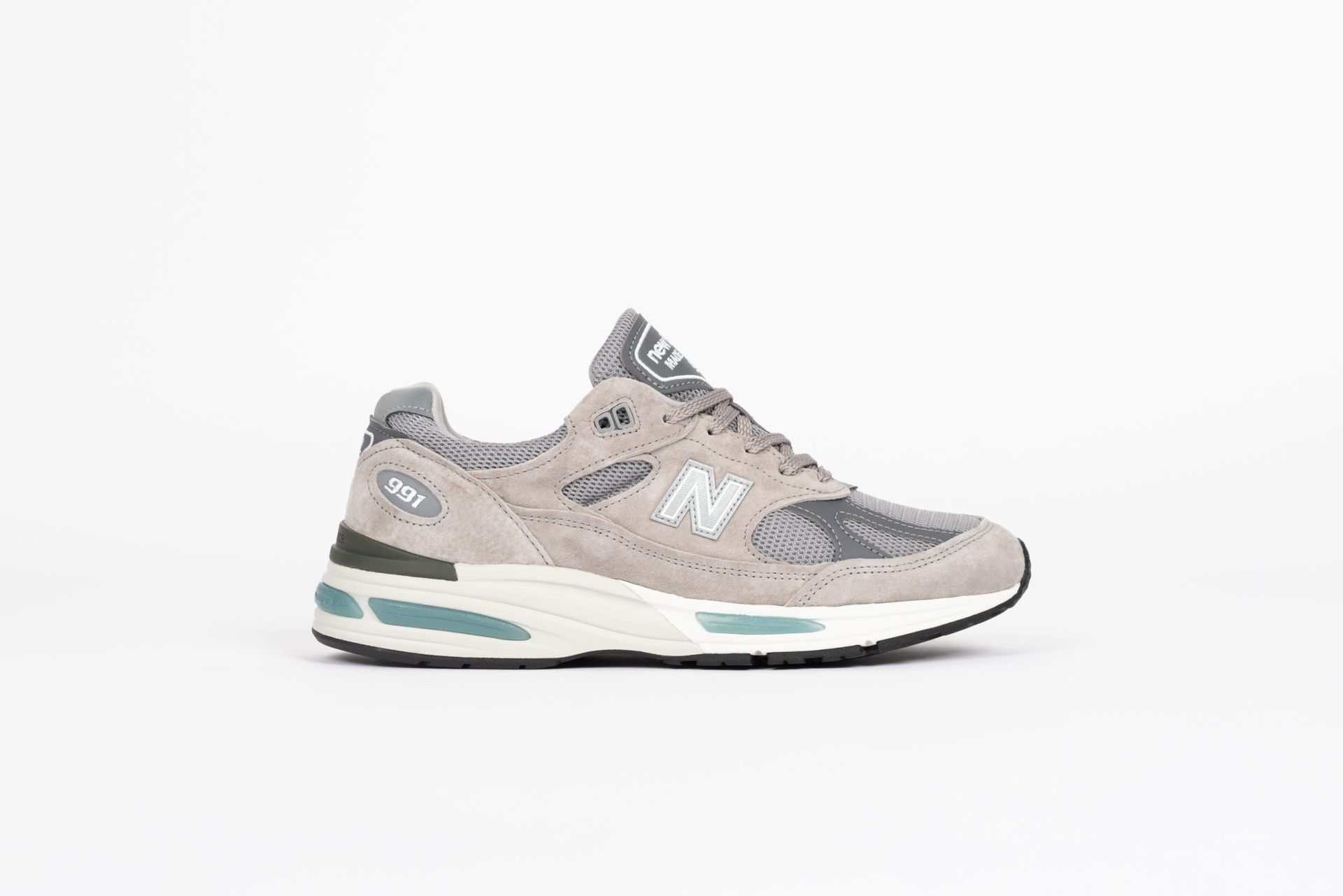 new-