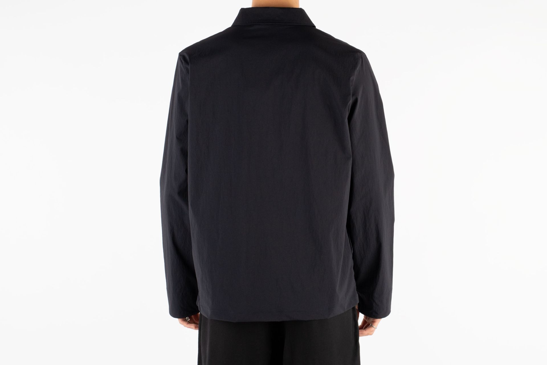 affxwrks_S.B.-Jacket_JK03V1-