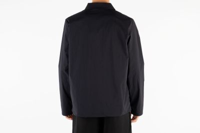 ジャケット・アウター A&S / Bulky sleeve no collar jacket SchaferandweinerShops Gambia - clothing key-chains box