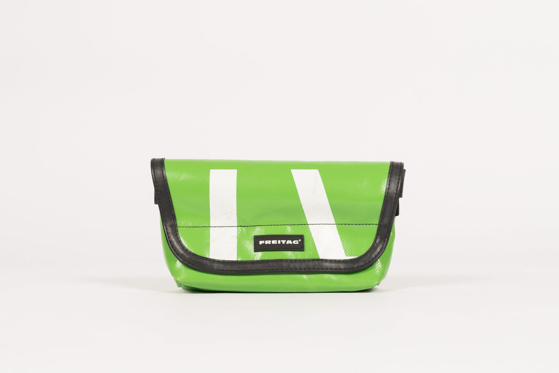 freitag_Jamie_F40-