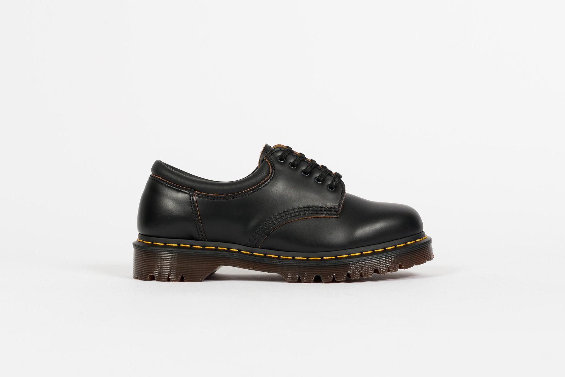 Dr. Martens 8053