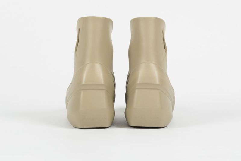 1017 ALYX 9SM MONO BOOT