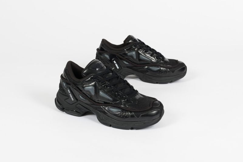 Raf Simons Pharaxus