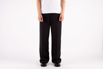 Sailor Trouser