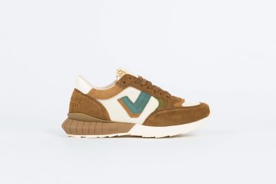 Dunand Trainer