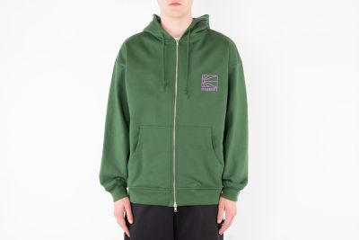 rassvet_paccbet_logo_zipper_ho