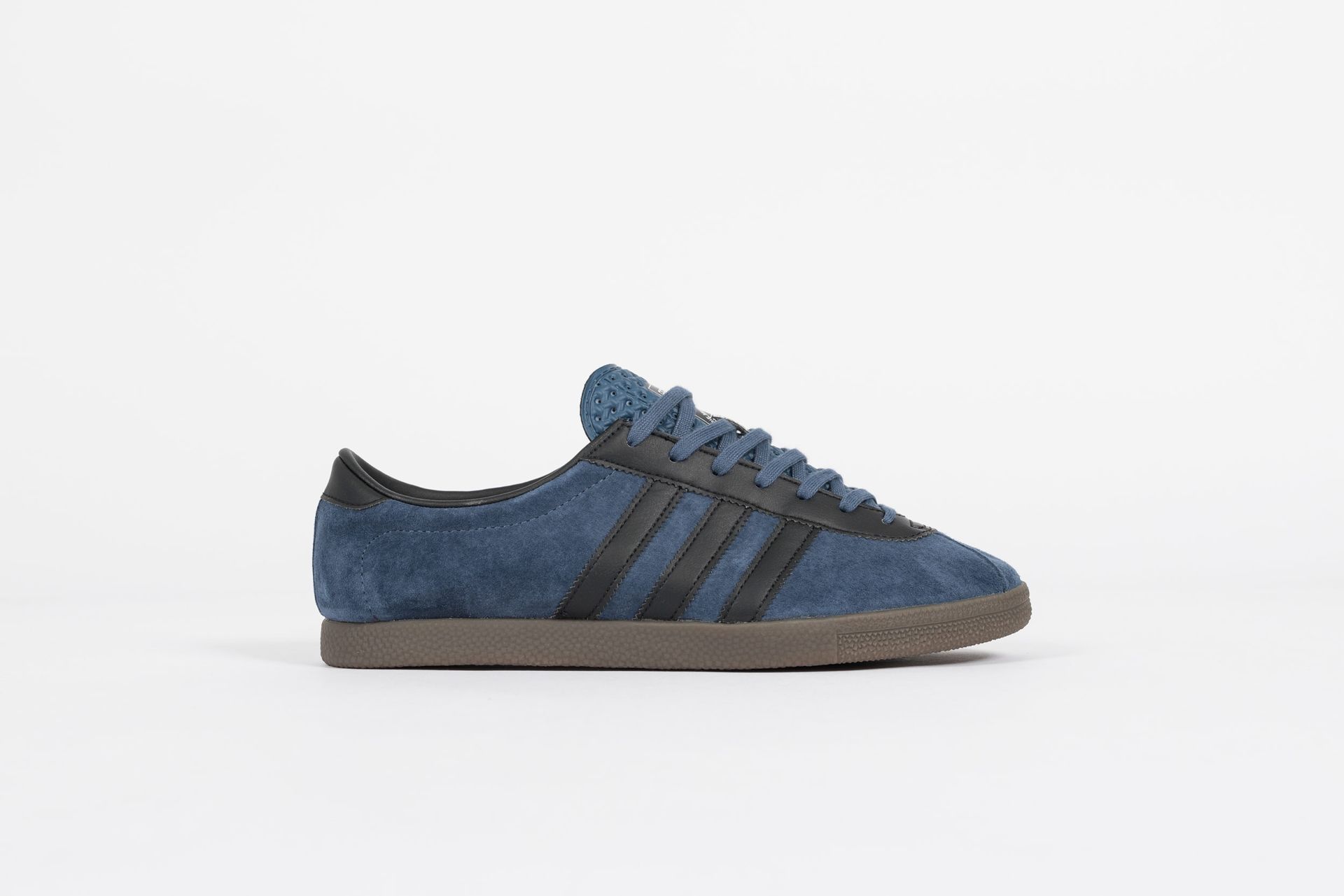 adidas london