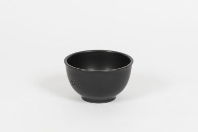TSUKAMOTO . SRL ROUND PLANT POT . CE