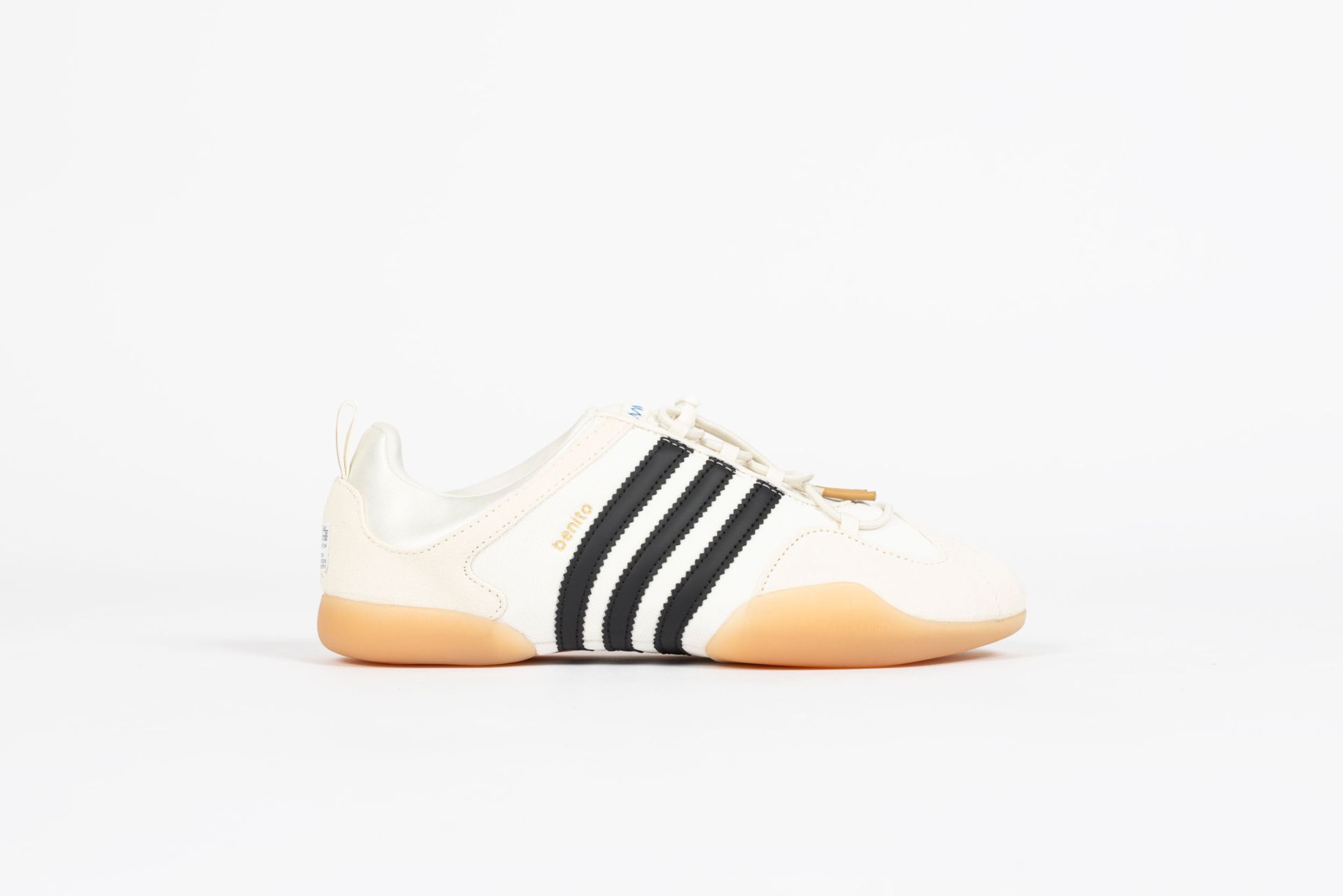 adidas_x-BAD-BUNNY-