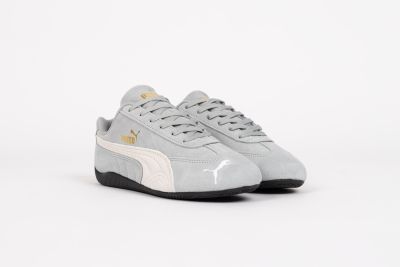 Puma Speedcat OG