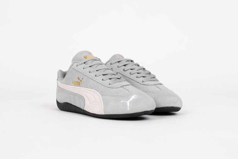 Puma Speedcat OG