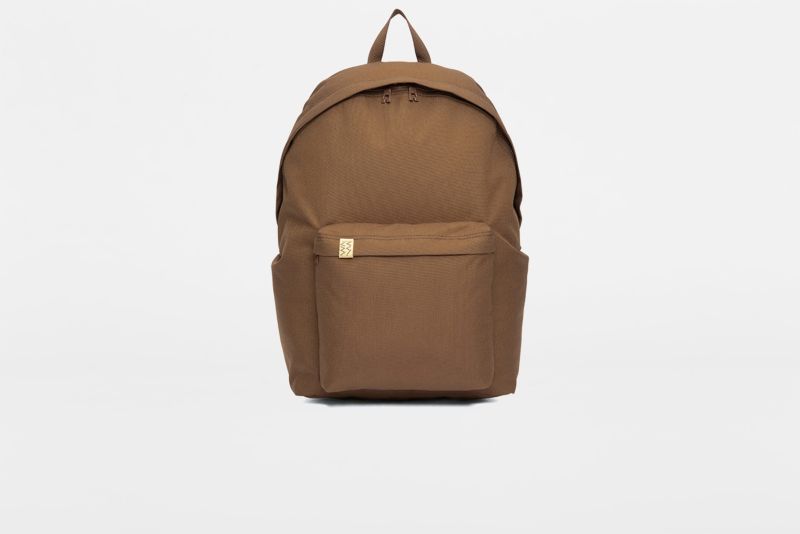 VISVIM Cordura Rucksack 22L