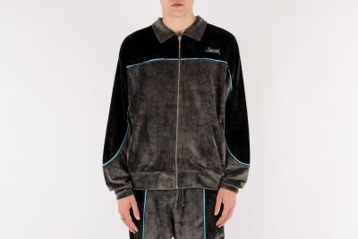 Paccbet jacket clearance