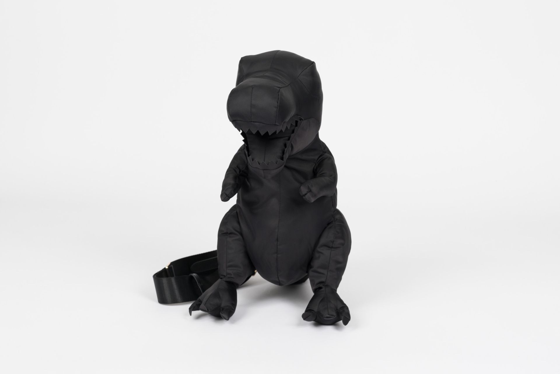 【MIHARAYASUHIRO】 DOLLS / T-REX MINI BAG DOLLS' T Rex Mini Bag