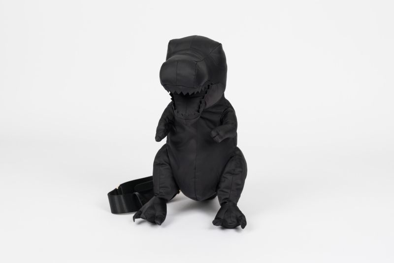 Article by Maison Mihara Yasuhiro