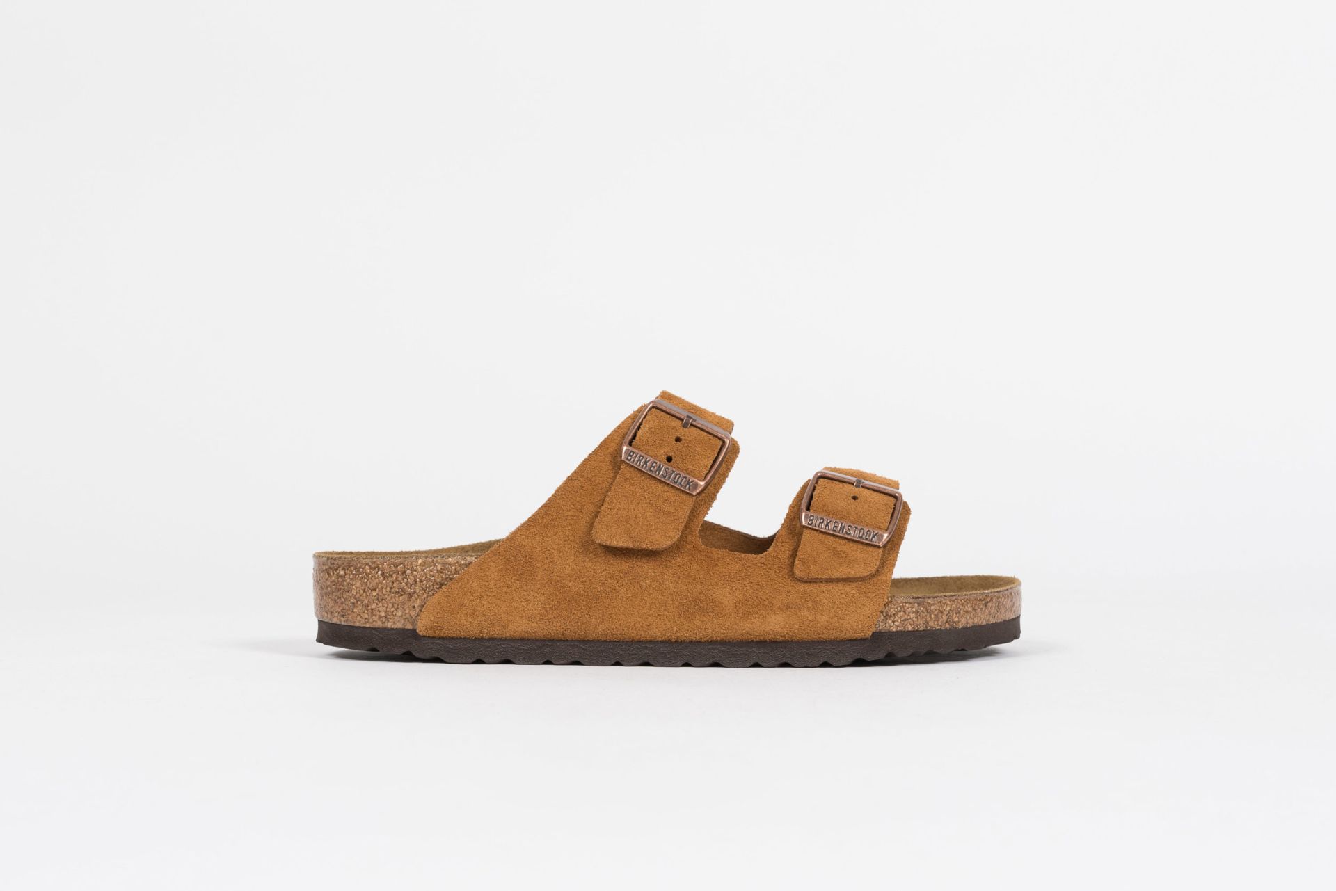 Birkenstock Arizona VL