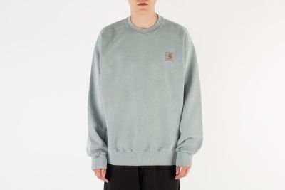 carhartt_vista-