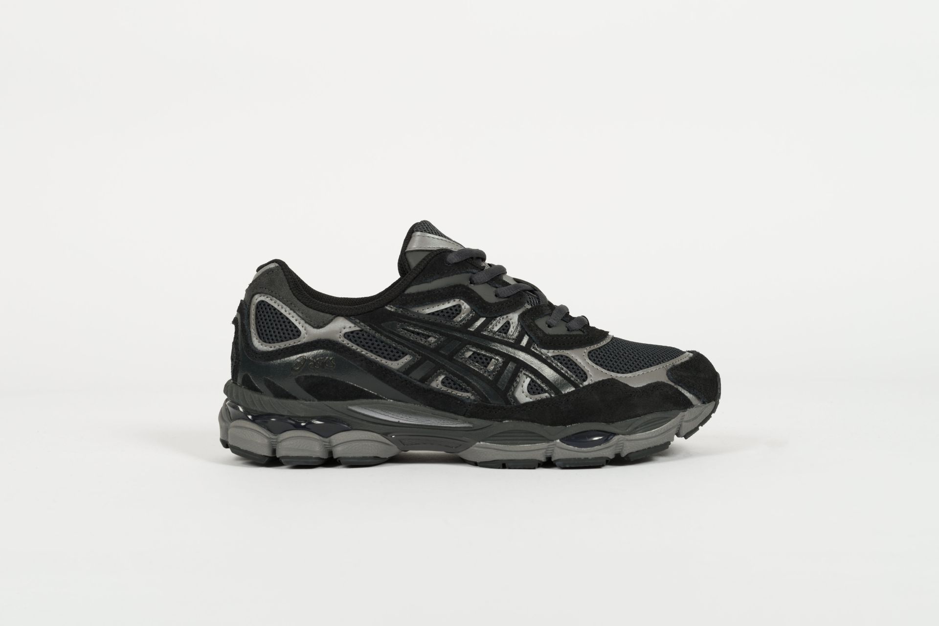 ASICS SportStyle Gel NYC