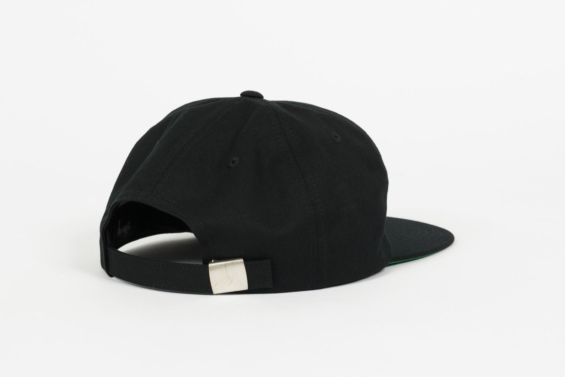 Stu Arch Strapback Cap