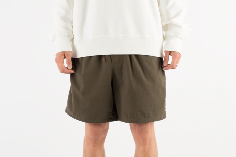 WTAPS パンツ 03 L オリーブ trousers WTAPS Trousers Online Store to Worldwide