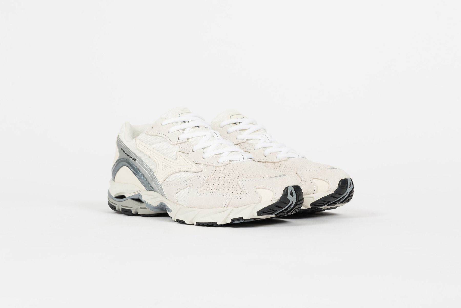 Mizuno Wave Rider 10 Premium 