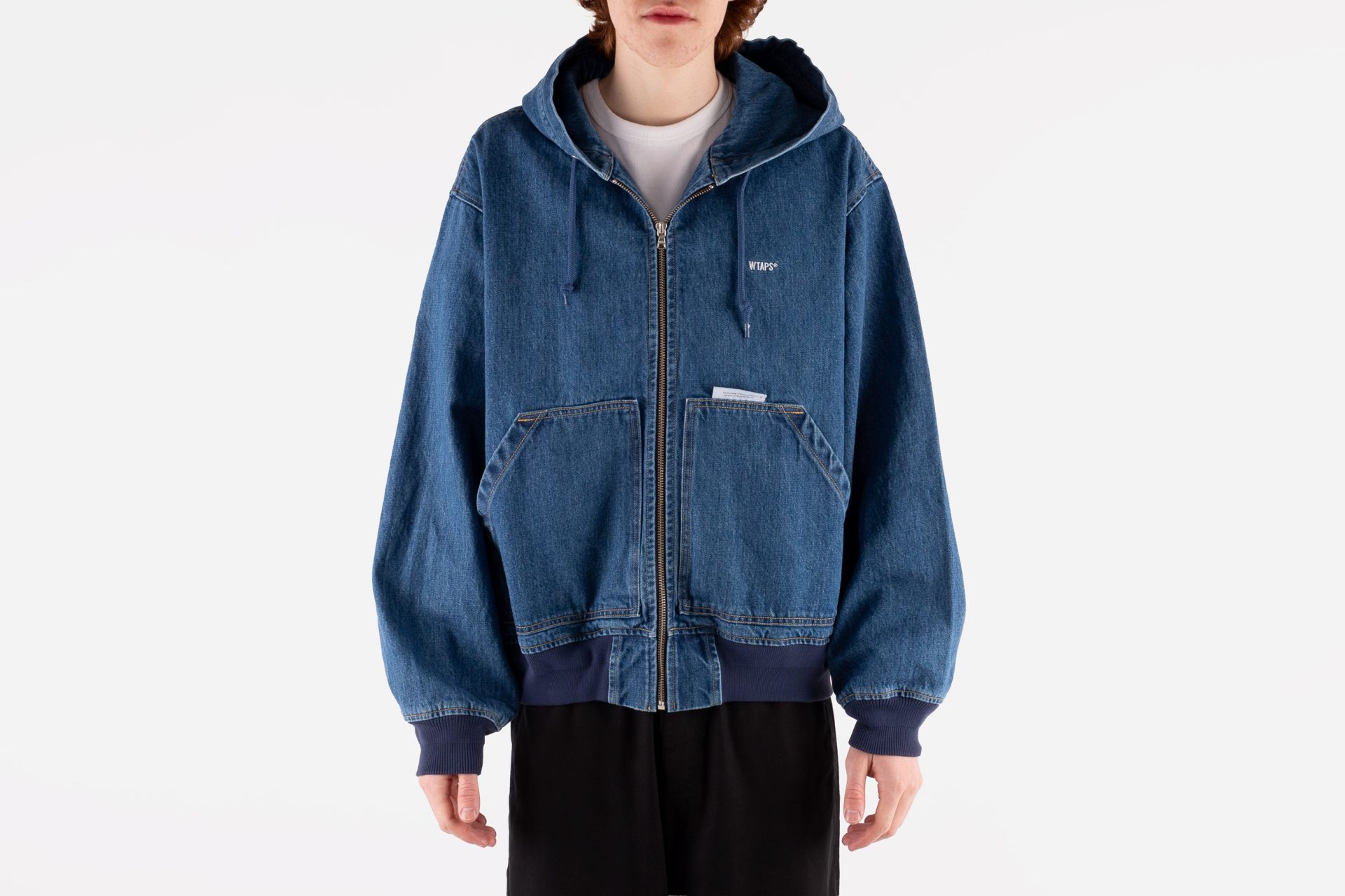 wtaps_D00M-JACKET-COTTON-