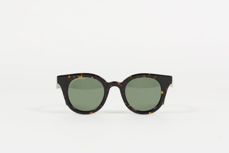 Viator Sunglasses Four