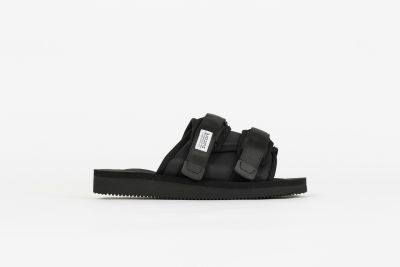 スイコック SUICOKE スイコック SUICOKE サンダル メンズ MOTO