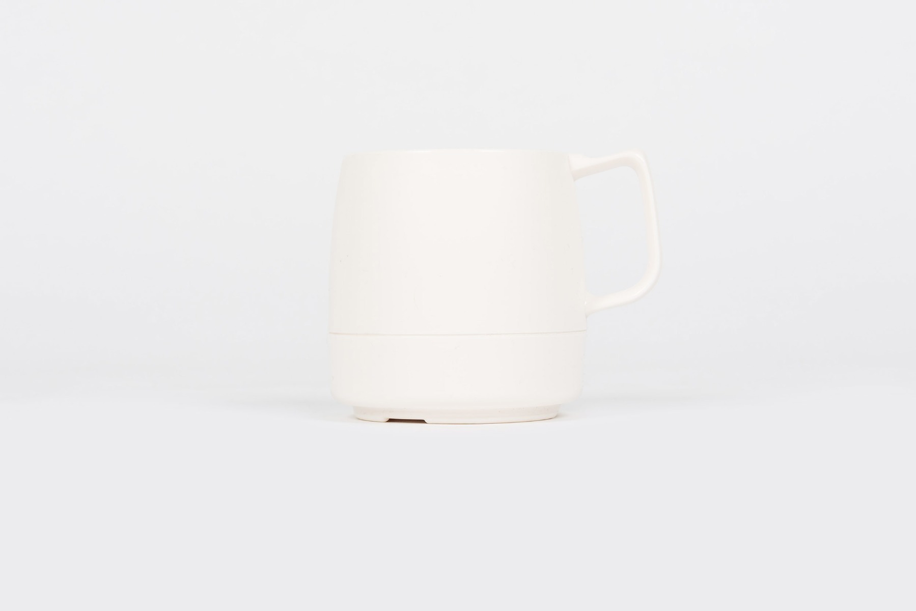 NEIGHBORHOOD NH . ODE / P MUG CUP