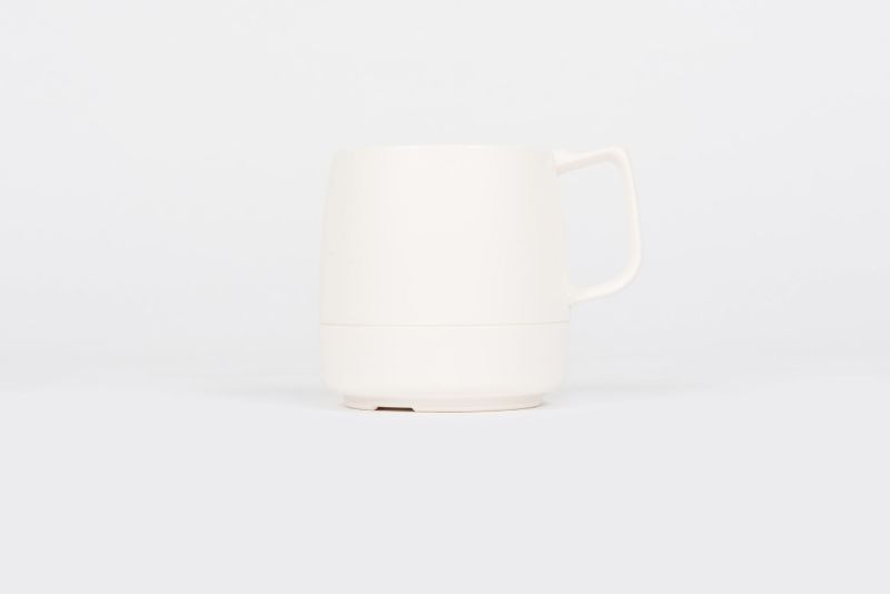 NEIGHBORHOOD NH . ODE / P MUG CUP