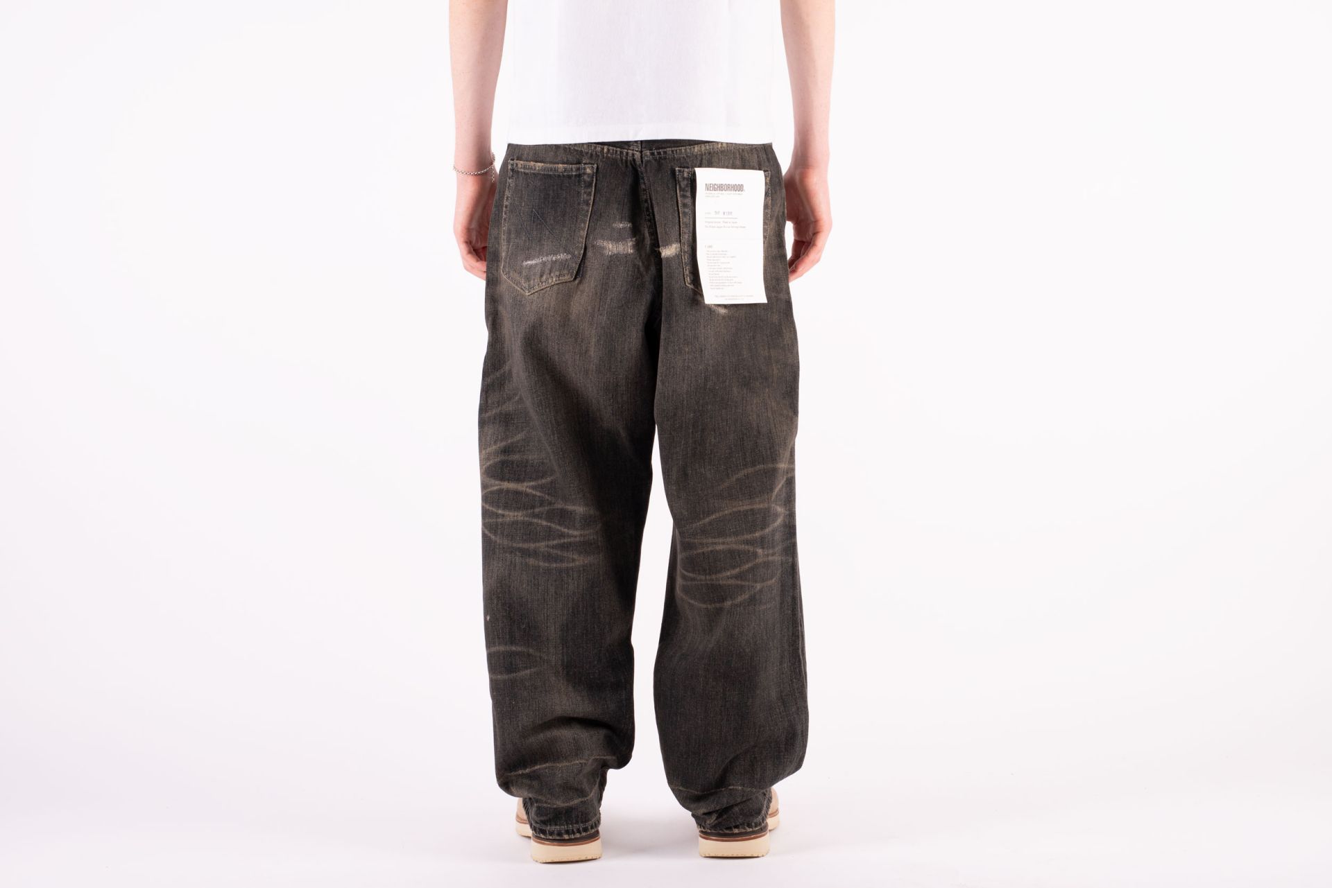 neighborhood_SAVAGE-DENIM-DP-