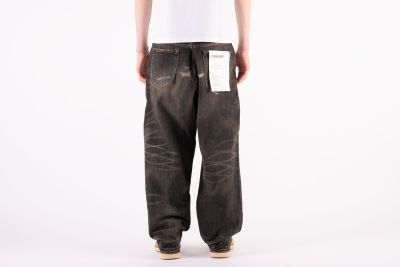 neighborhood_SAVAGE-DENIM-DP- neighborhood_SAVAGE-DENIM-DP-
