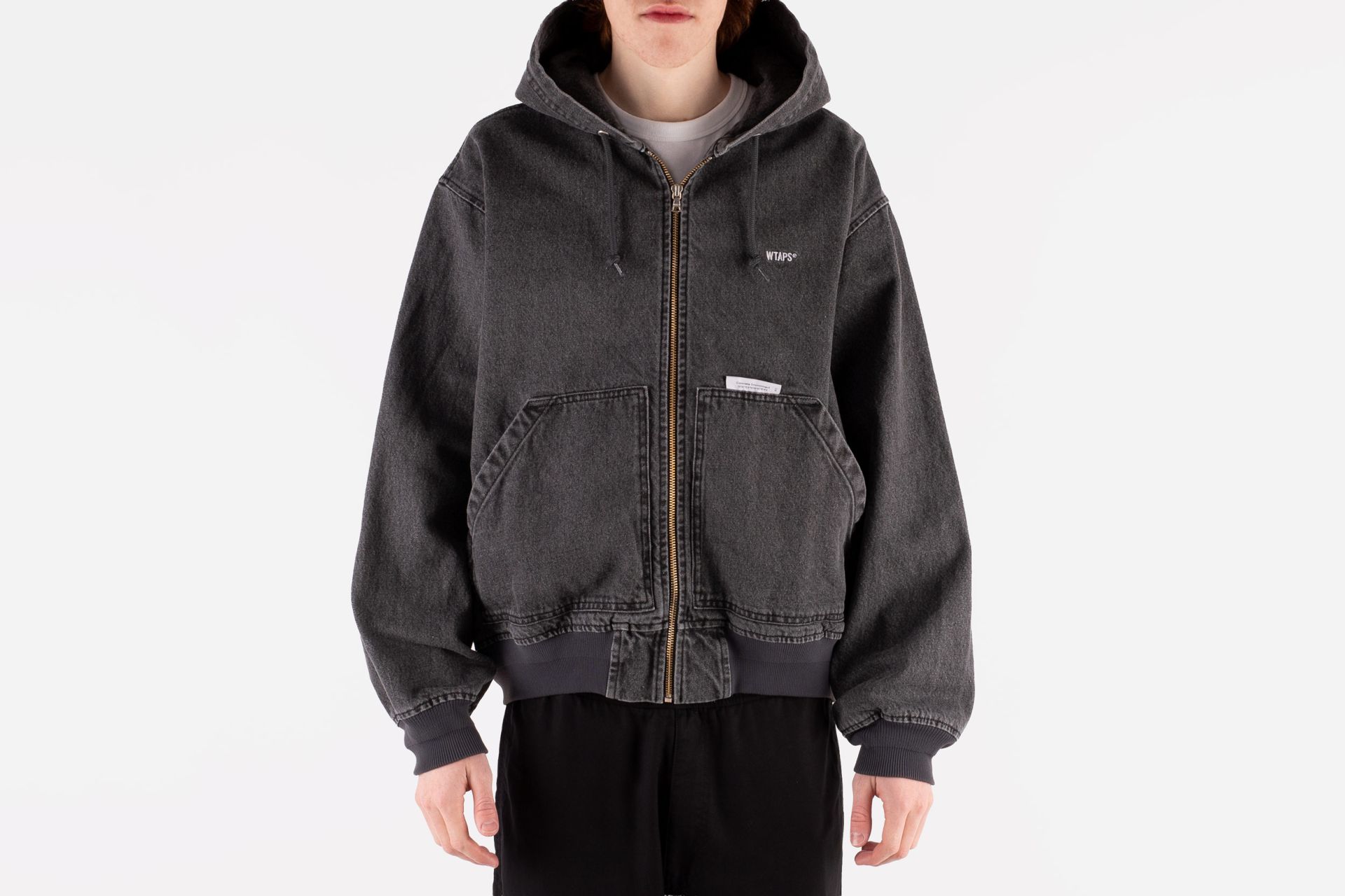 wtaps_D00M-JACKET-COTTON-