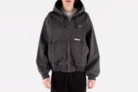 wtaps_D00M-JACKET-COTTON-