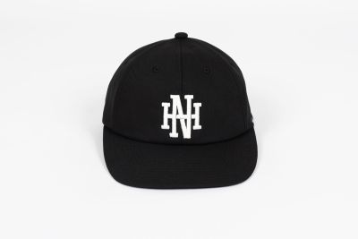 neighborhood_BASEBALL-