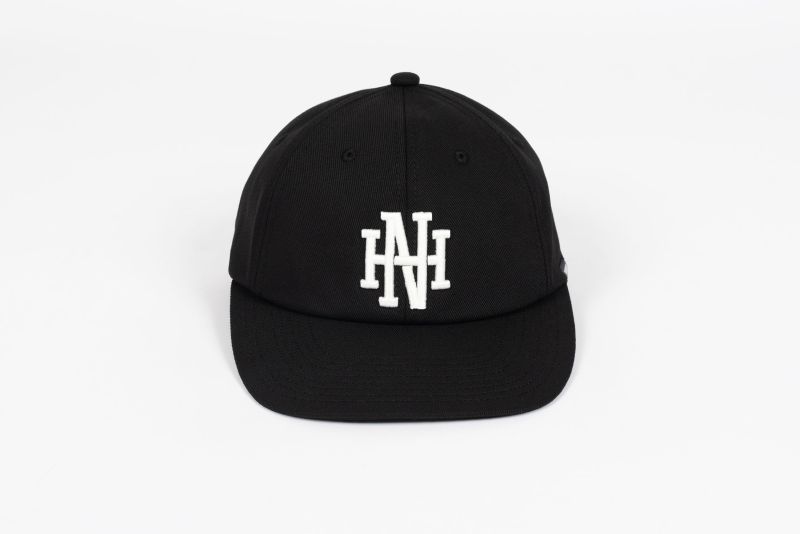 NEIGHBORHOOD BASEBALL CAP