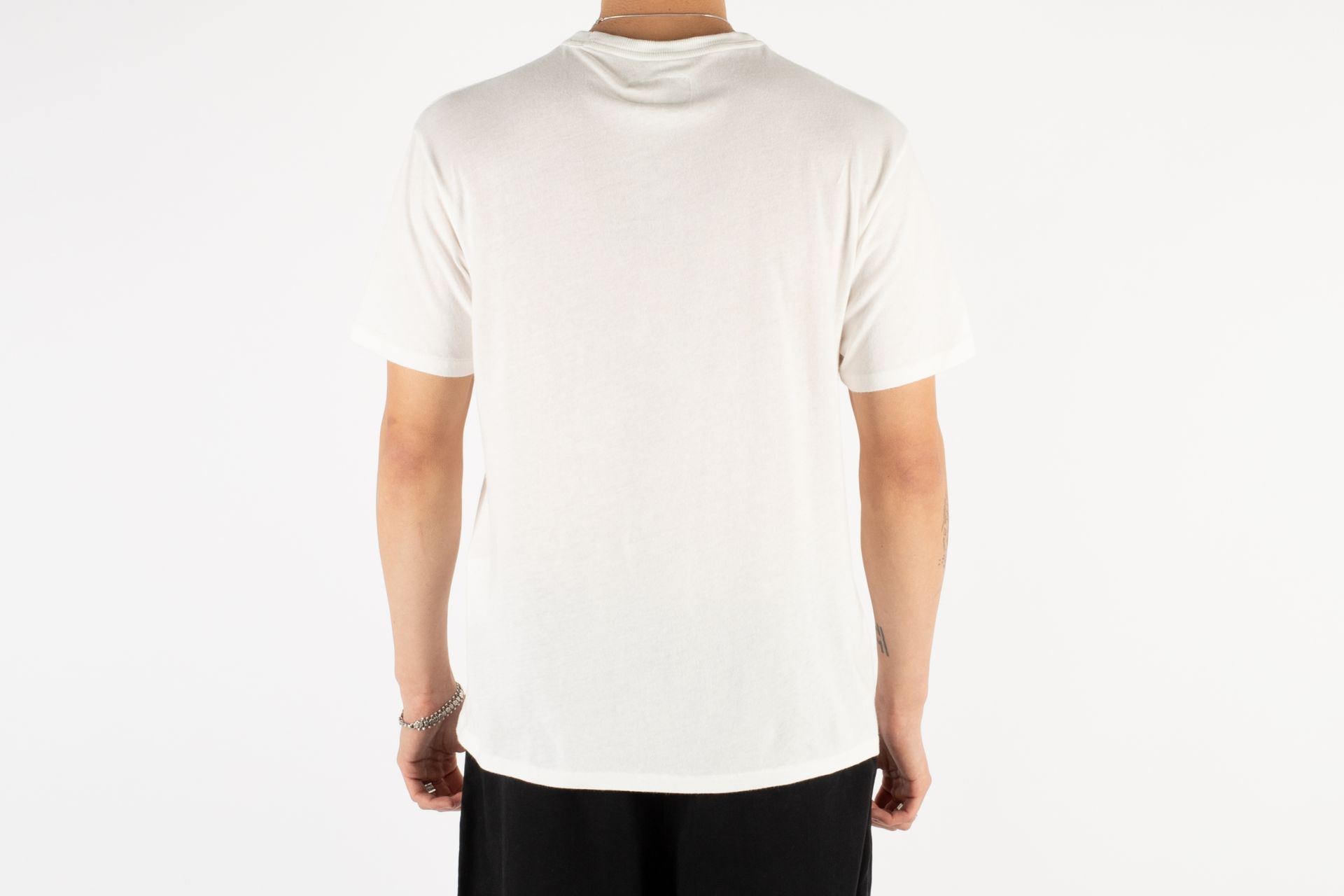 California Signature T Shirt
