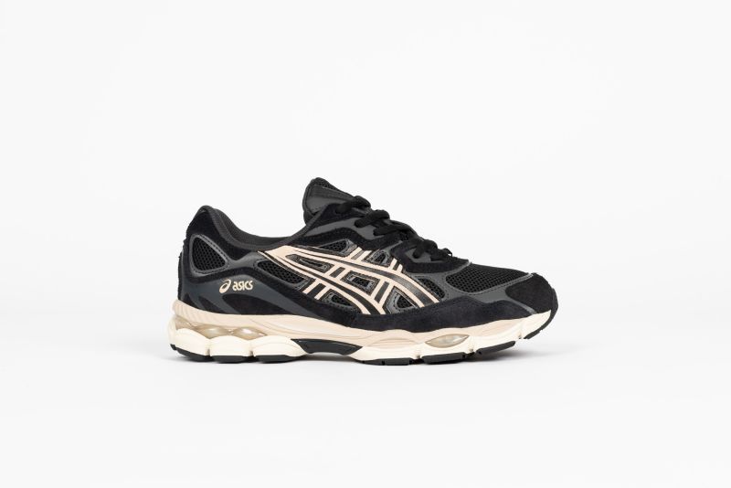 ASICS SportStyle Gel NYC