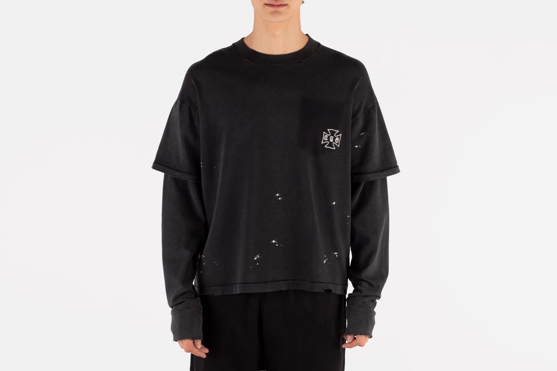 askyurself_Stained-Pocket- 