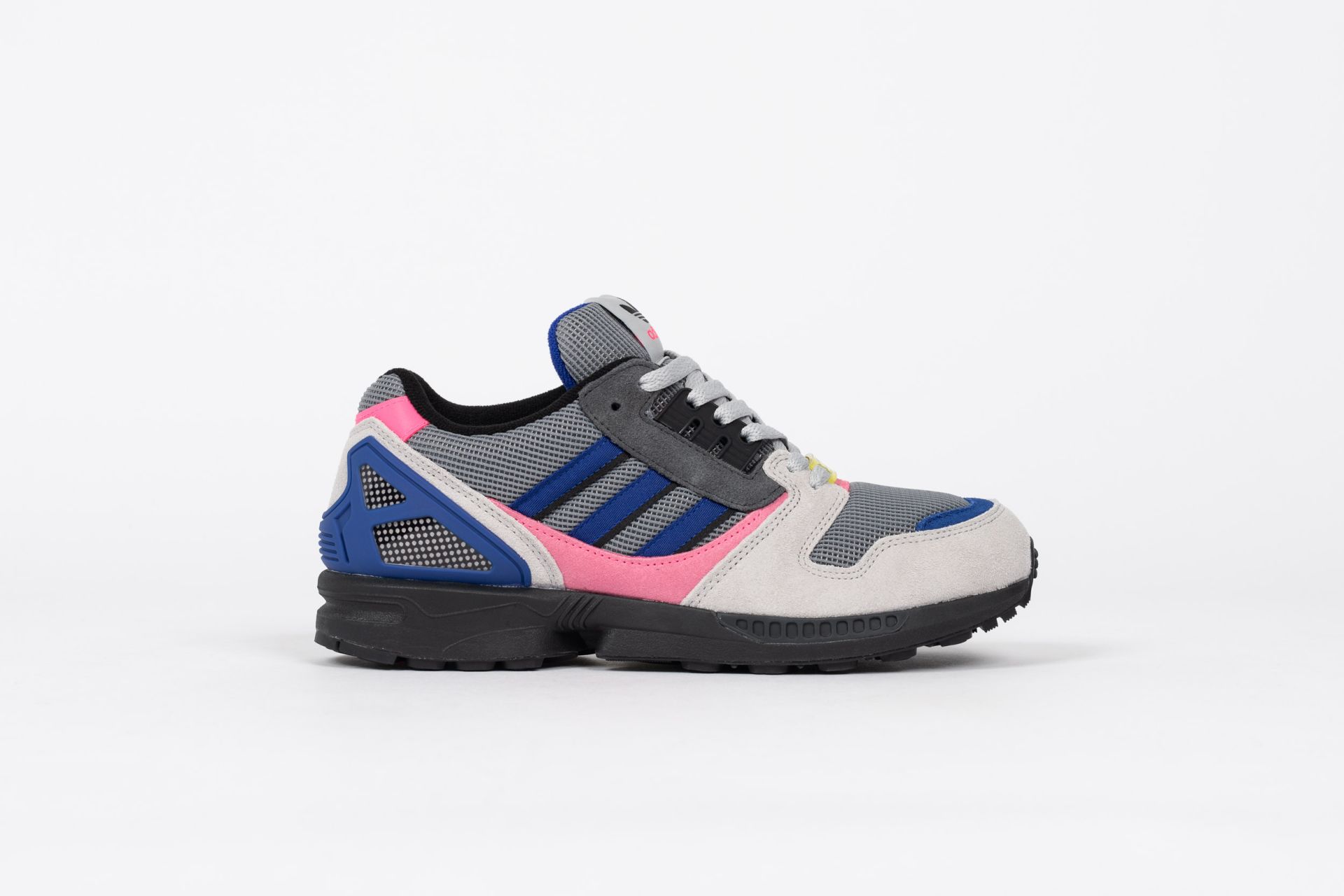 ZX8000