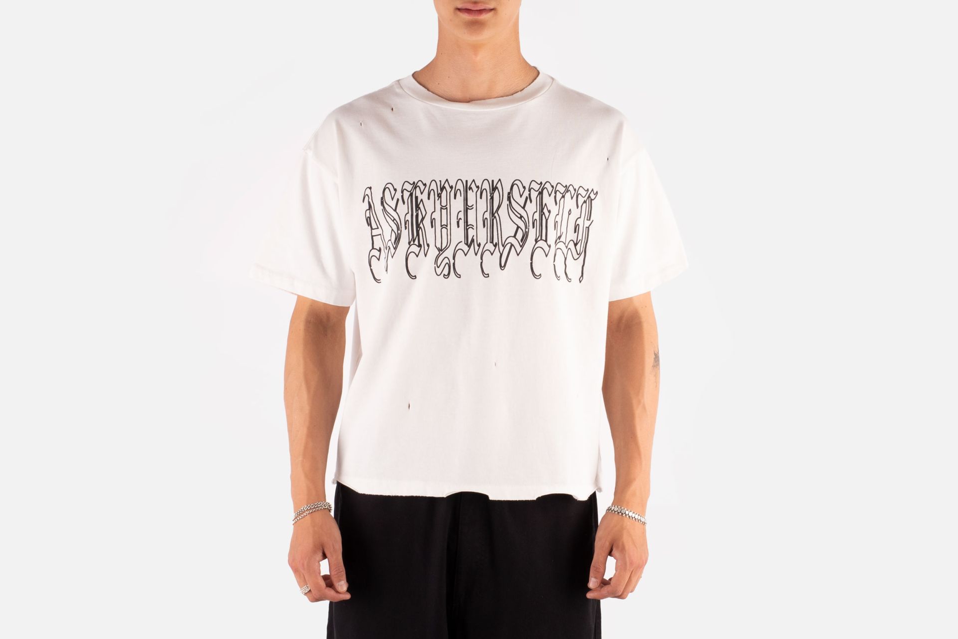 askyurself_Goth-Logo- 