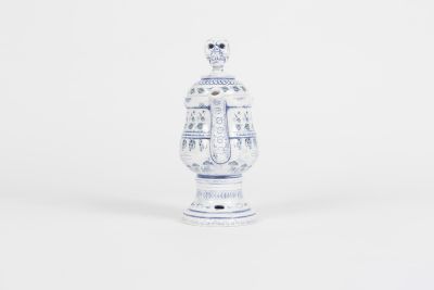 NEIGHBORHOOD DW / CE-INCENSE CHAMBER 黒 | eBay
