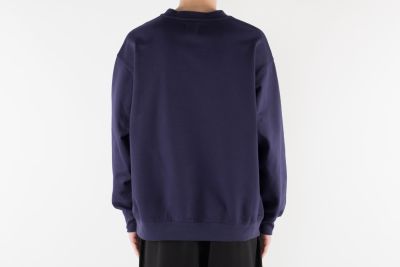 Rassvet (PACCBET) Logo Sweatshirt
