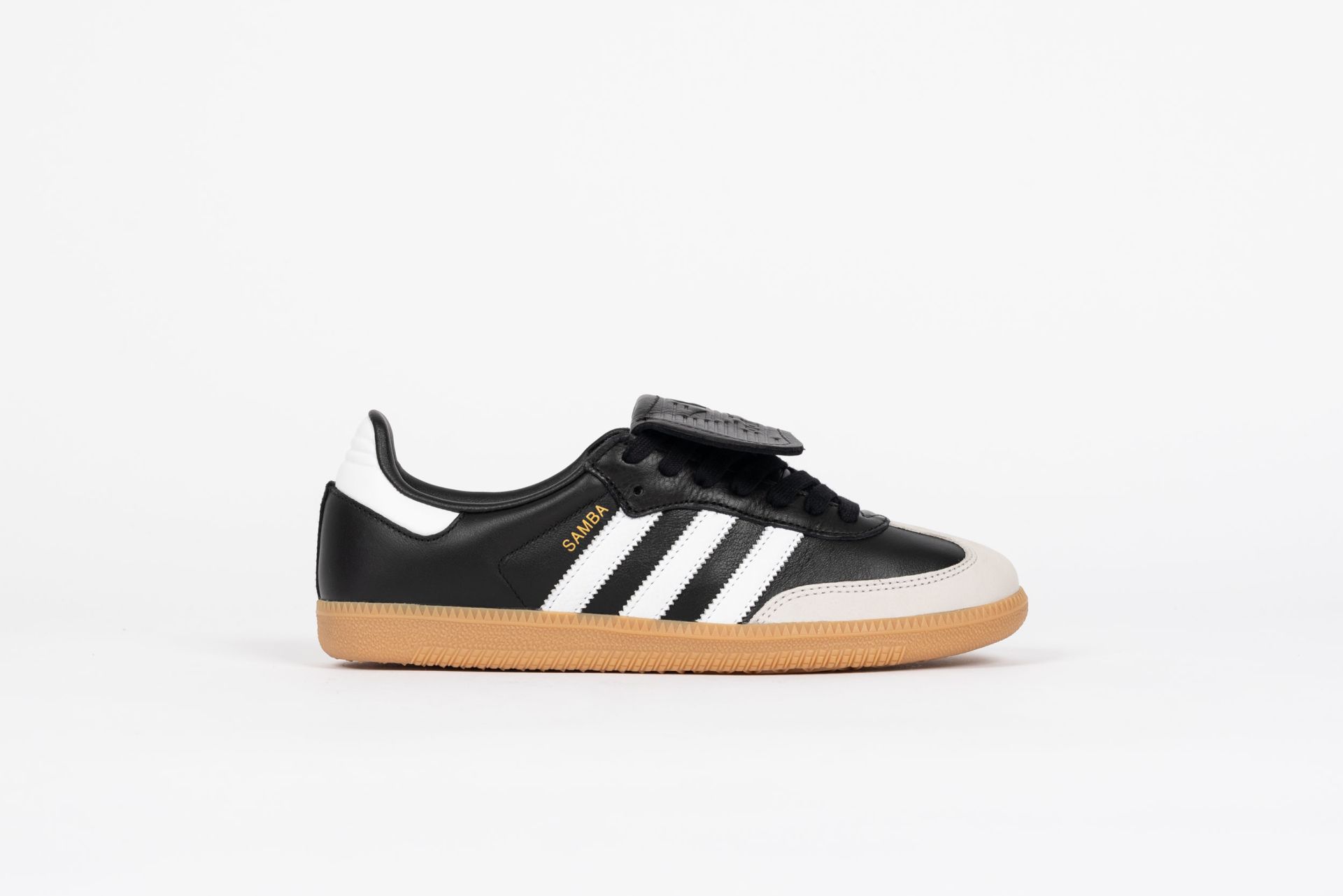 Adidas samba lt best sale