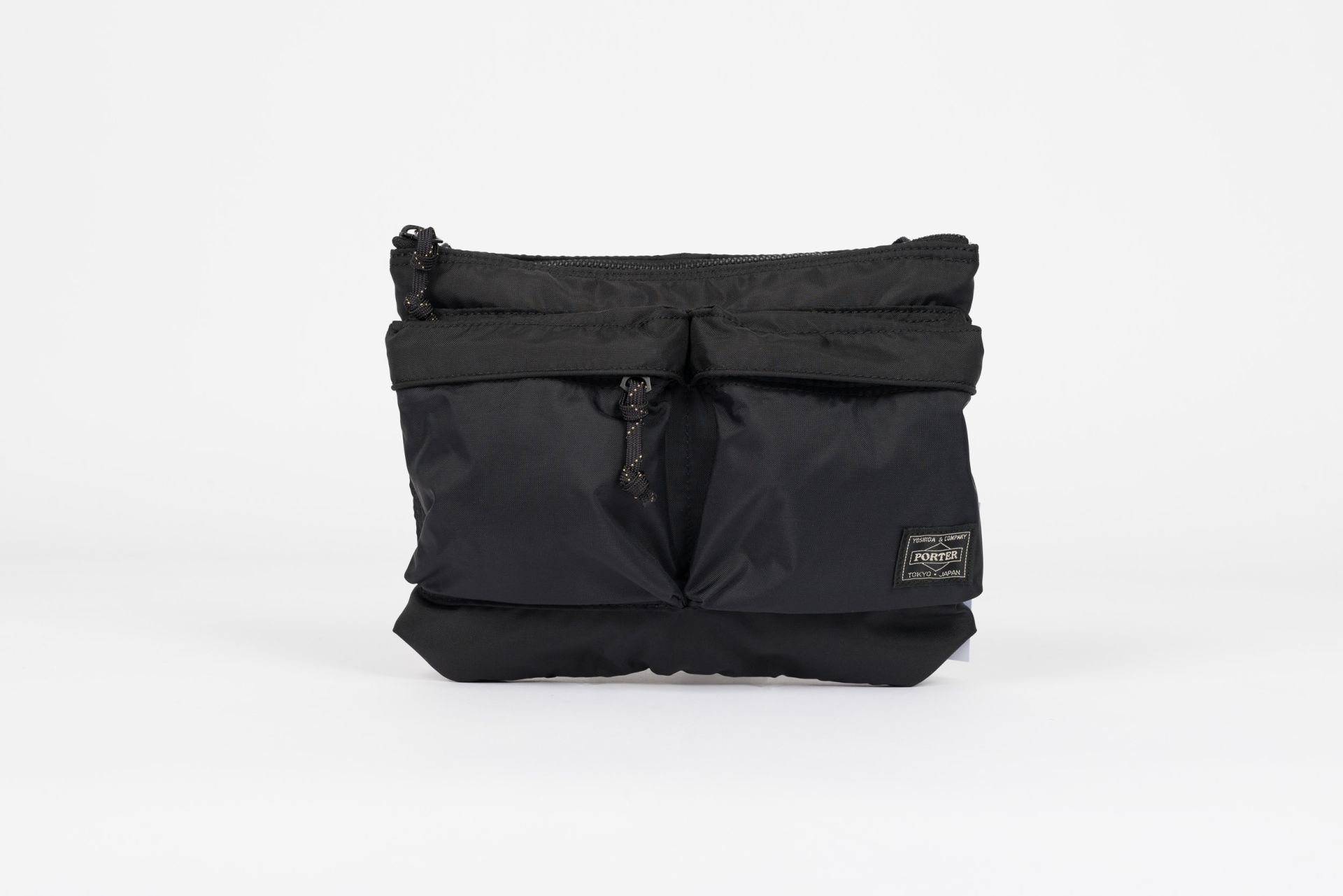 porter_Force-Shoulder-Bag_855- 
