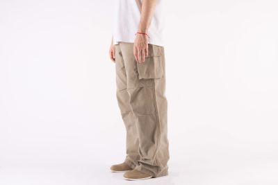 our_legacy_mount_cargo_peafowl