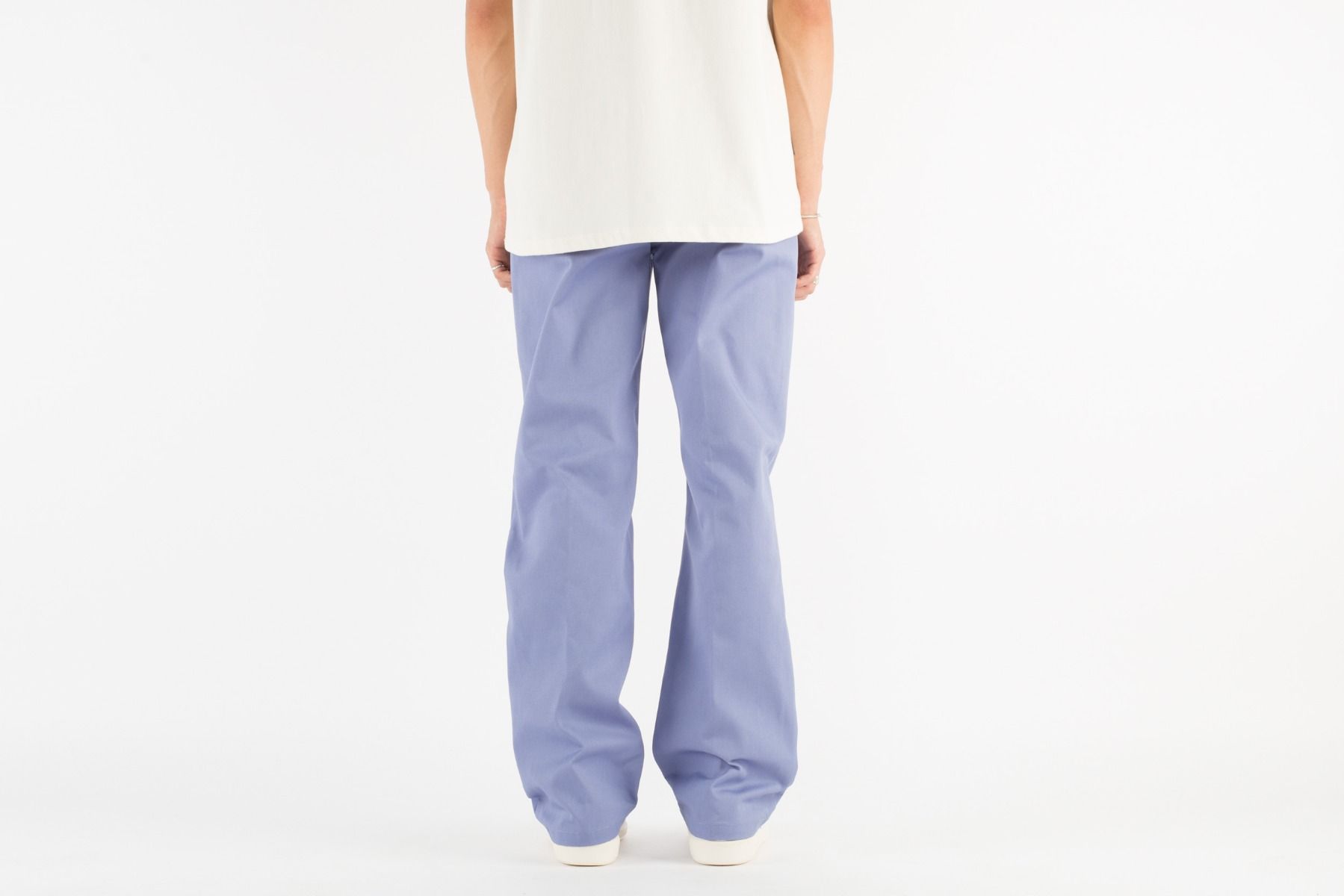 X DICKIES Workpant